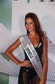 4-Miss Cotonella Sicilia 25.7.2015 (732)